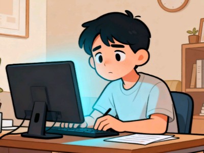 建湖居家在手机上做哪些可以薅羊毛软件