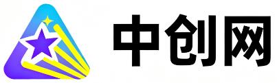 建湖中创网